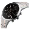 Montre Homme EMPORIO ARMANI AR11165 - Emporio Armani