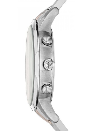 Montre Homme EMPORIO ARMANI AR11165 Emporio Armani - 3