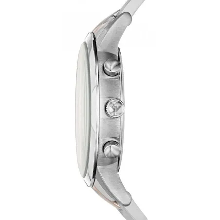 Montre Homme EMPORIO ARMANI AR11165 - Emporio Armani
