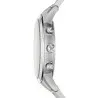 Montre Homme EMPORIO ARMANI AR11165 - Emporio Armani