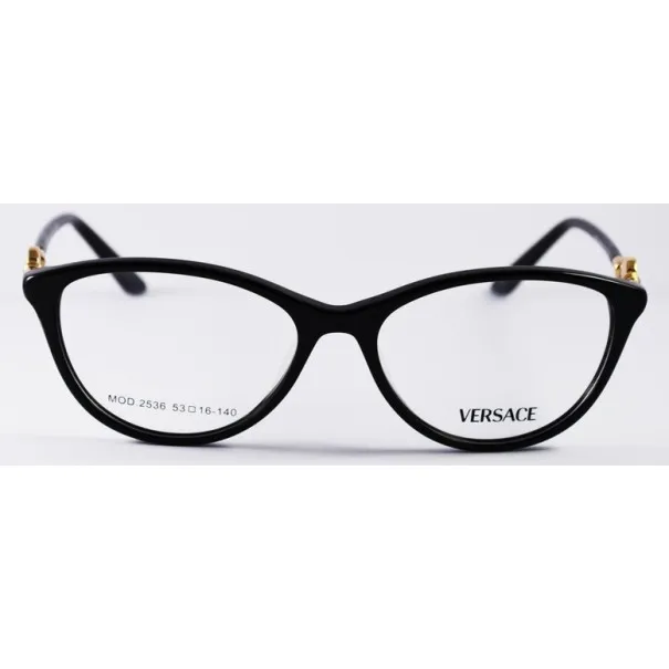 Lunettes de Vue Femme VERSACE MOD2536