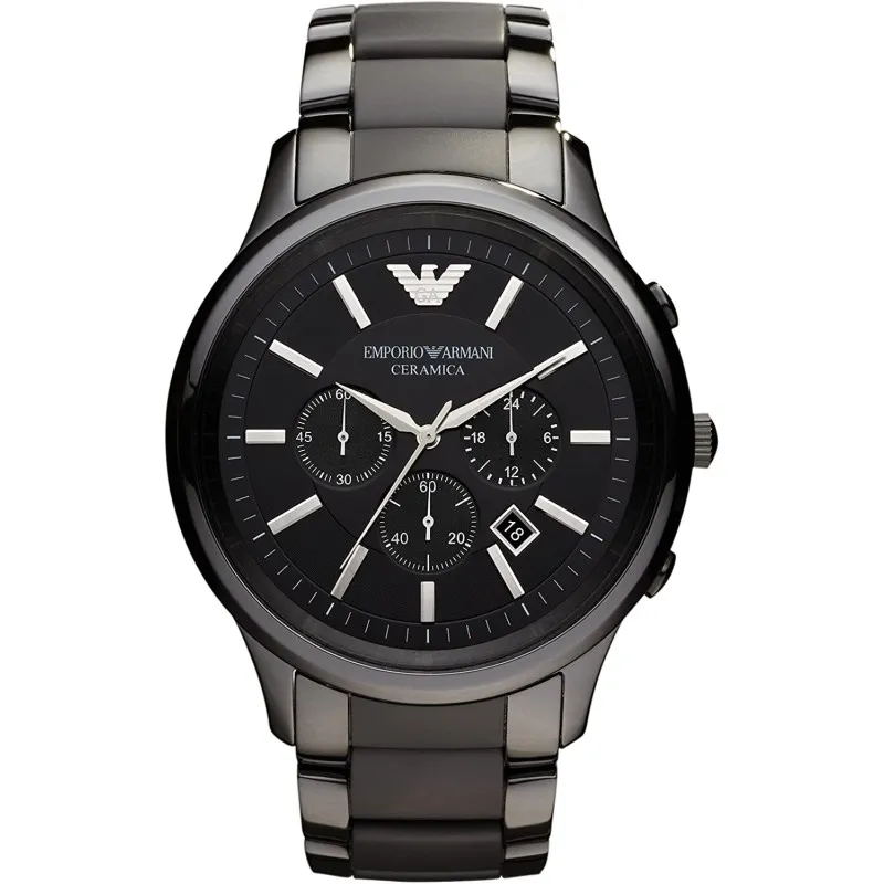 Montre Homme EMPORIO ARMANI AR2453