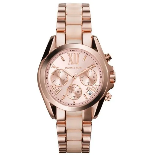 Montre Femme MICHAEL KORS MK6066