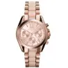 Montre Femme MICHAEL KORS MK6066 - Michael kors