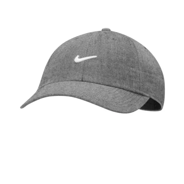 Casquette NIKE DV3166010 - NIKE