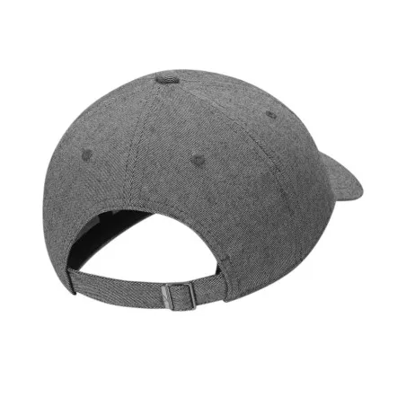 Casquette NIKE DV3166010 - NIKE