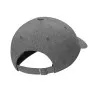 Casquette NIKE DV3166010 - NIKE