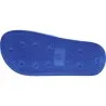 Claquette enfant Pool Slide Jr - Bleu - hummel