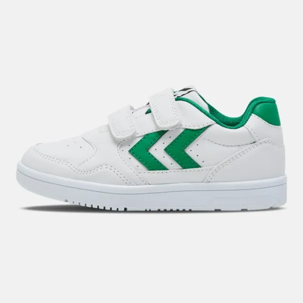 Chaussures Camden - hummel