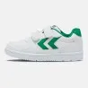 Chaussures Camden - hummel