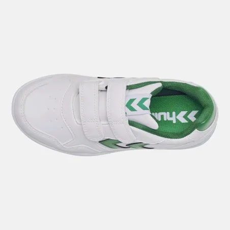 Chaussures Camden - hummel