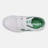 Chaussures Camden - hummel