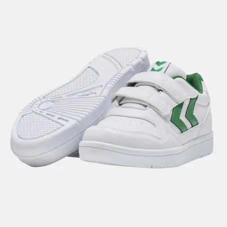 Chaussures Camden - hummel