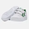 Chaussures Camden - hummel