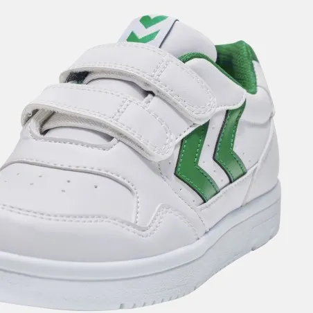 Chaussures Camden - hummel