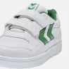 Chaussures Camden - hummel
