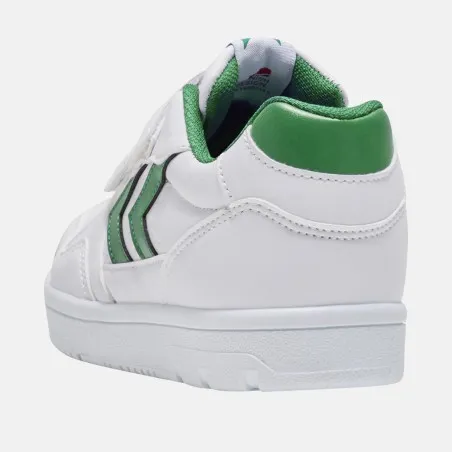 Chaussures Camden - hummel