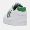 Chaussures Camden - hummel