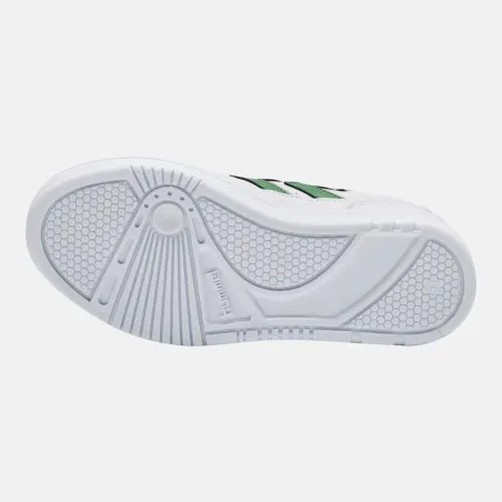 Chaussures Camden - hummel