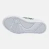 Chaussures Camden - hummel