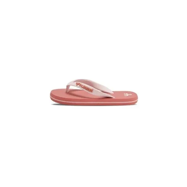 Tongs Hml FLIP FLOP JR - hummel