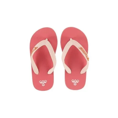 Tongs Hml FLIP FLOP JR - hummel