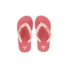 Tongs Hml FLIP FLOP JR - hummel
