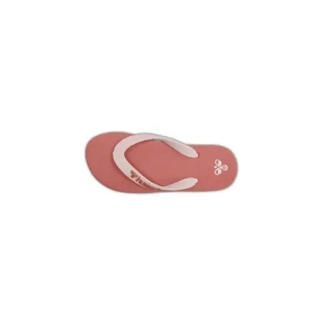 Tongs Hml FLIP FLOP JR - hummel