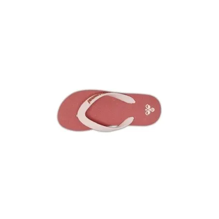 Tongs Hml FLIP FLOP JR - hummel