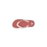 Tongs Hml FLIP FLOP JR - hummel