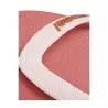 Tongs Hml FLIP FLOP JR - hummel