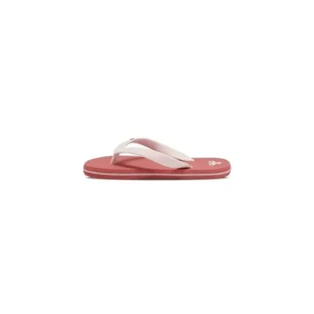 Tongs Hml FLIP FLOP JR - hummel