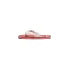Tongs Hml FLIP FLOP JR - hummel