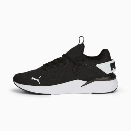 Basket running Homme PUMA Amare 376209-20 - PUMA