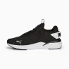 Basket running Homme PUMA Amare 376209-20 - PUMA