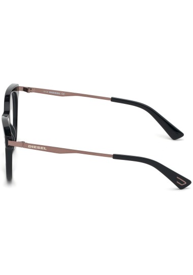 Lunettes de Vue Femme DIESEL DL5297-1 Diesel - 1