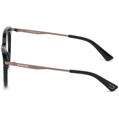 Lunettes de Vue Femme  DIESEL DL5297-1 - Diesel