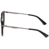 Lunettes de Vue Femme  DIESEL DL5297-1 - Diesel