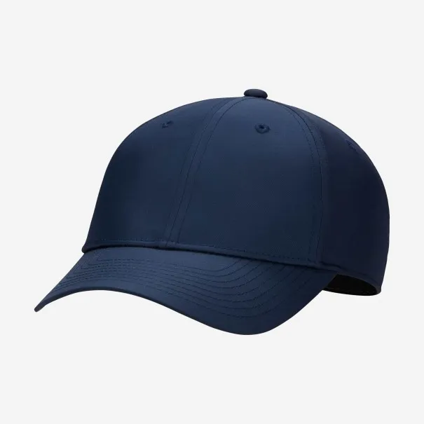 Casquette Nike Dri-FIT Club NAVY BLUE FB6452419 - NIKE