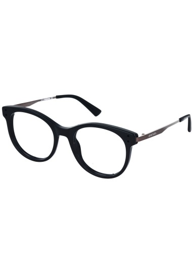 Lunettes de Vue Femme DIESEL DL5297-1 Diesel - 2