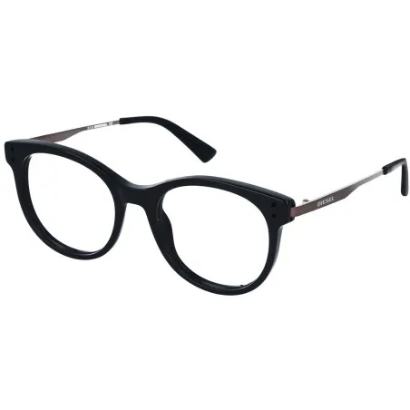 Lunettes de Vue Femme  DIESEL DL5297-1 - Diesel