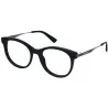 Lunettes de Vue Femme  DIESEL DL5297-1 - Diesel