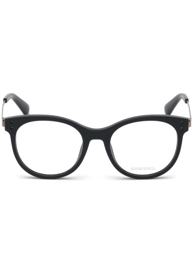 Lunettes de Vue Femme DIESEL DL5297-1 Diesel - 3