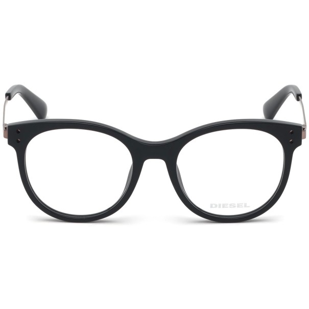 Lunettes de Vue Femme DIESEL DL5297-1