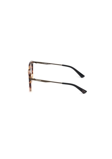 Lunettes de Vue Femme  DIESEL DL5297-56A - 360