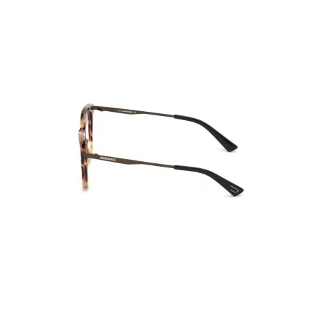 Lunettes de Vue Femme  DIESEL DL5297-56A - Diesel