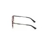 Lunettes de Vue Femme  DIESEL DL5297-56A - Diesel