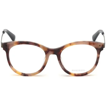 Lunettes de Vue Femme  DIESEL DL5297-56A - Diesel