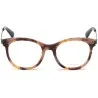 Lunettes de Vue Femme  DIESEL DL5297-56A - Diesel
