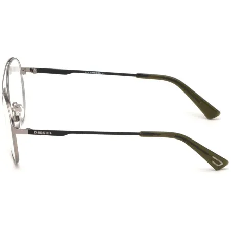 Lunettes de Vue DIESEL DL5322-9 - Diesel
